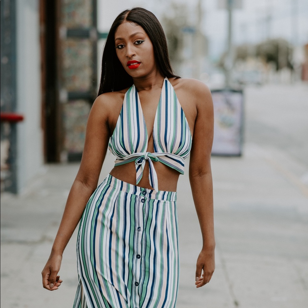 ‼️Host Pick‼️ The Queen Cassandra Set